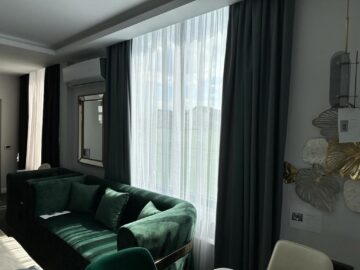 Perdele Royal Suceava oferă servicii complete, de calitate, la prețuri avantajoase