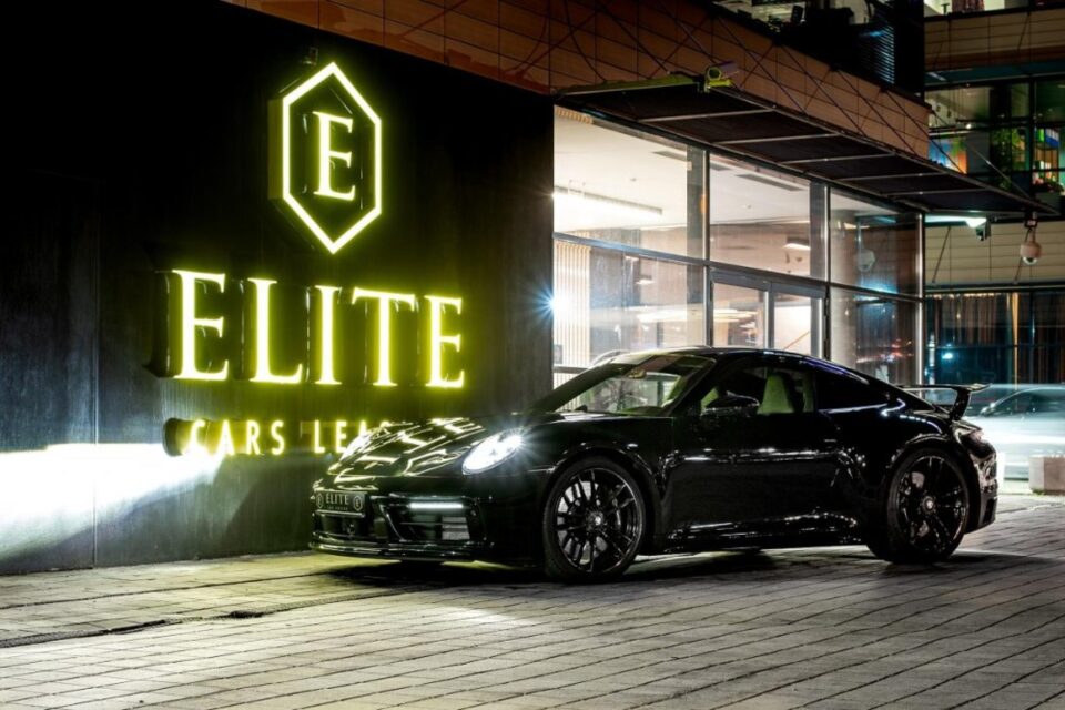 Ai nevoie de un leasing Porsche? Elite Cars Leasing te ajută în acest sens! Ai nevoie de un leasing Porsche? Elite Cars Leasing te ajută în acest sens!