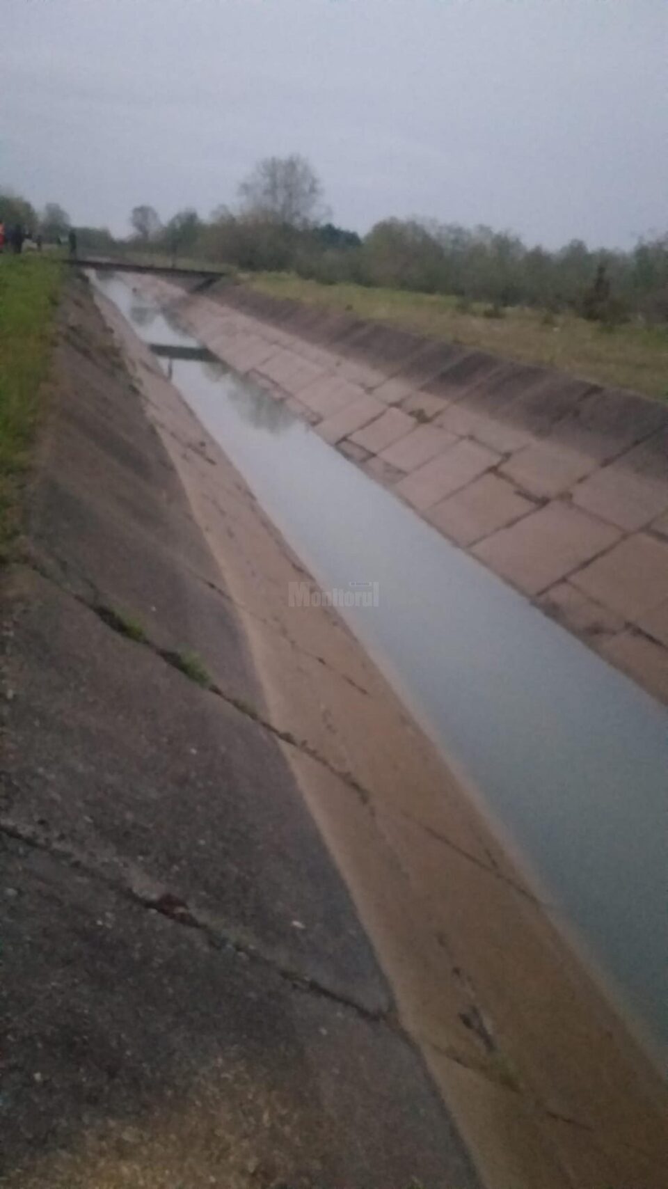 Băiețel de 5 ani, găsit mort joi seară