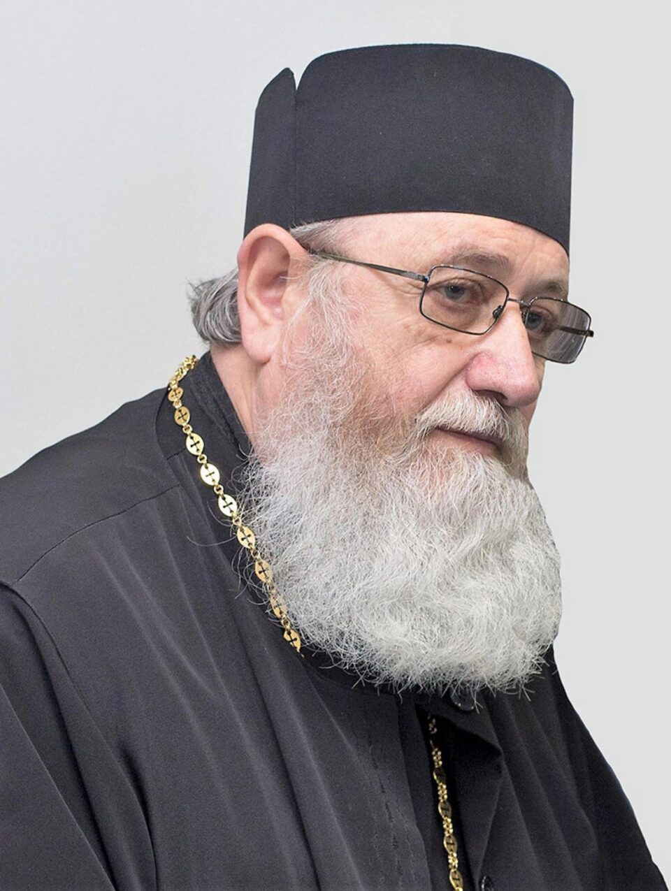 Părintele Ioan Mihoc, creator de vocație preoțească și ziditor de suflete misionare