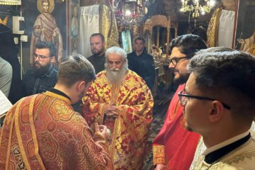 Cum pot trăi frumos și cu sens tinerii astăzi?