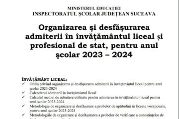 Brosura 2023 2024