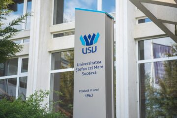 O nouă ediție a Concursului Internațional Studențesc de Calculatoare „Hard & Soft” va avea loc la USV