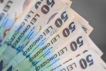 Au început să se facă deconturile din ianuarie, februarie și martie pentru cazarea și masa refugiaților din Ucraina
