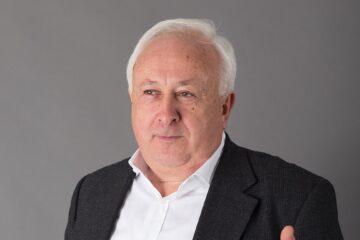 Fostul primar PSD al municipiului Rădăuți, Nistor Tatar