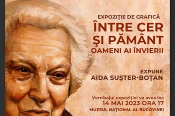 Între cer și pământ .jpg