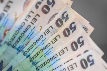 Au început să se facă deconturile din ianuarie, februarie și martie pentru cazarea și masa refugiaților din Ucraina