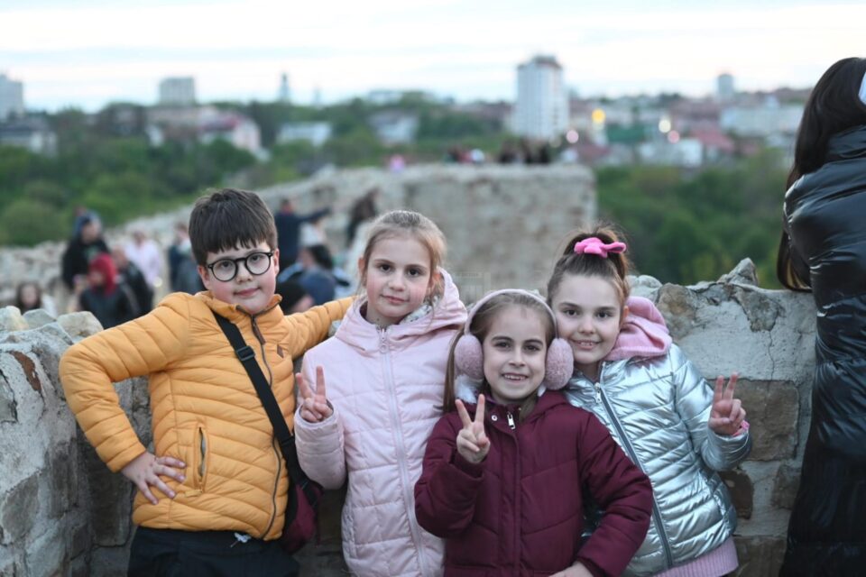 Noaptea Muzeelor 2.jpg