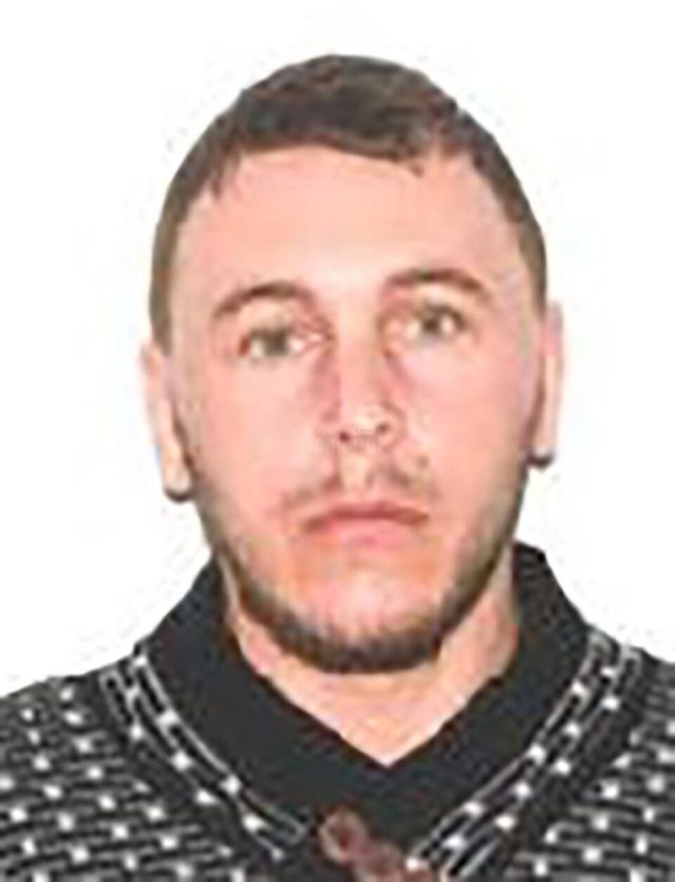 Vasile Ciurca