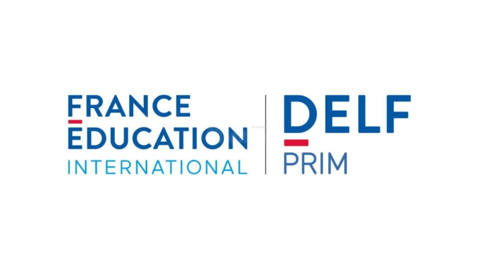 Înscrieri pentru susținerea examenelor de evaluare DELF prim și DELF/DALF adulți, organizate de Alianța Franceză din Suceava