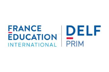 Înscrieri pentru susținerea examenelor de evaluare DELF prim și DELF/DALF adulți, organizate de Alianța Franceză din Suceava