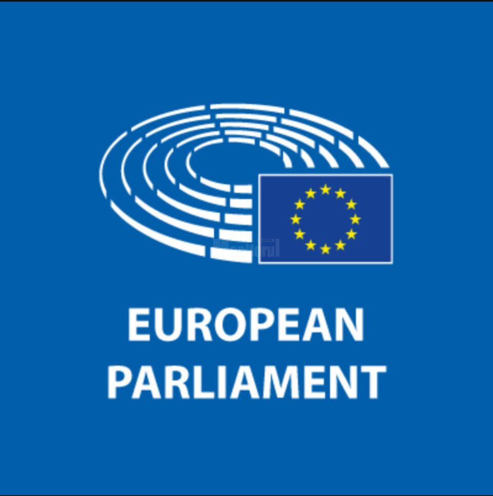 Opt membri ai Parlamentului European vin la Suceava pentru a se informa despre exploatările forestiere ilegale și gestionarea populației de urși