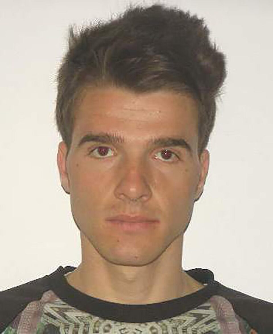 Marian-Mihai Clim