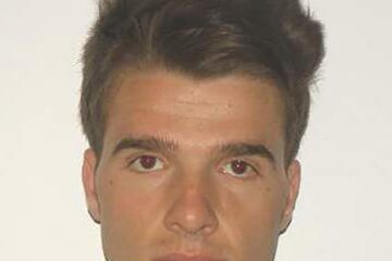 Marian-Mihai Clim