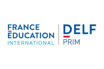 Înscrieri pentru susținerea examenelor de evaluare DELF prim și DELF/DALF adulți, organizate de Alianța Franceză din Suceava