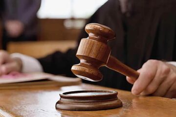 Verdict final