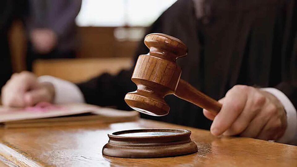 Verdict final