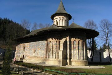 Bucovina va înființa prima Organizație de Management al Destinației de nivel regional din România