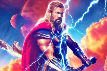 Thor 5 - când ar putea apărea un nou film în franciza Marvel