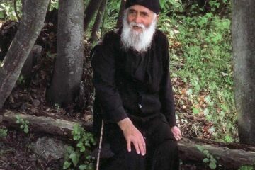 Dumnezeu a pus multă dragoste în inima femeii, dar este nevoie să fie lucrată și pusă în valoare