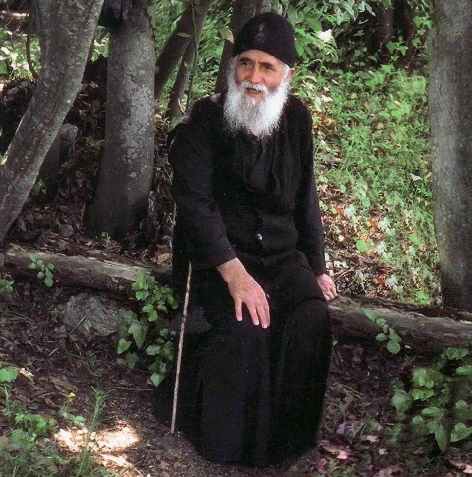 Dumnezeu a pus multă dragoste în inima femeii, dar este nevoie să fie lucrată și pusă în valoare