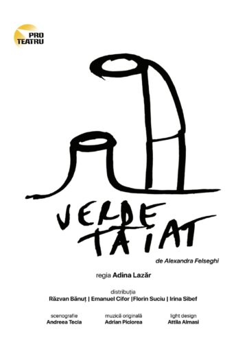 Unde fugim de-acasă...