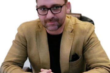 Avocatul Traian Andronachi spune că în raport cu probele din dosar, măsura dispusă de magistratul de drepturi și libertăți de la Tribunalul Suceava poate fi considerată corectă