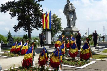 Ce ne-ar spune eroii neamului nouă, celor de astăzi?