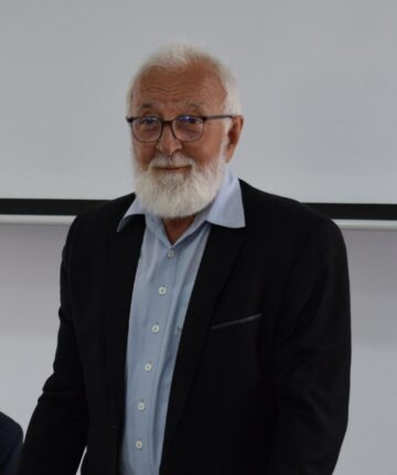 „… Avem încă multe de învățat!”, „o modestă contribuție la cunoașterea unei părți din istorie” a profesorului Constantin Târziu