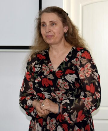 „… Avem încă multe de învățat!”, „o modestă contribuție la cunoașterea unei părți din istorie” a profesorului Constantin Târziu