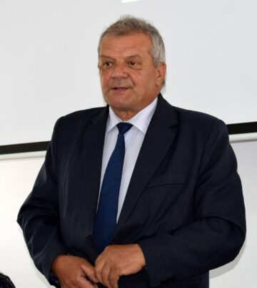 Constantin Târziu