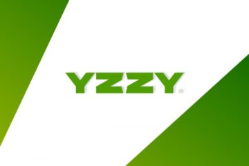 Scapă de vechiul telefon și ia-ți unul nou. Află cum, de la start-up-ul din Suceava, Yzzy!