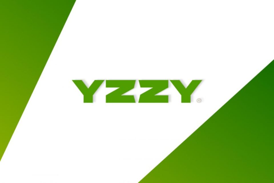 Scapă de vechiul telefon și ia-ți unul nou. Află cum, de la start-up-ul din Suceava, Yzzy! Scapă de vechiul telefon și ia-ți unul nou. Află cum, de la start-up-ul din Suceava, Yzzy!