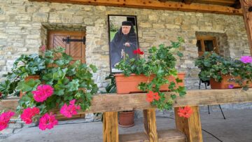 „Voroneț – 535 de ani de la zidire”