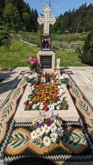 „Voroneț – 535 de ani de la zidire”, eveniment istoric, cultural-religios, cu invitați de renume, la mănăstirea ctitorită de voievodul Ștefan cel Mare și Sfânt