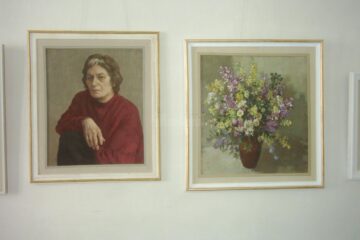 Ileana Bardă