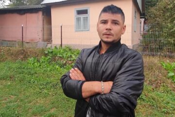 Vasile Duduman