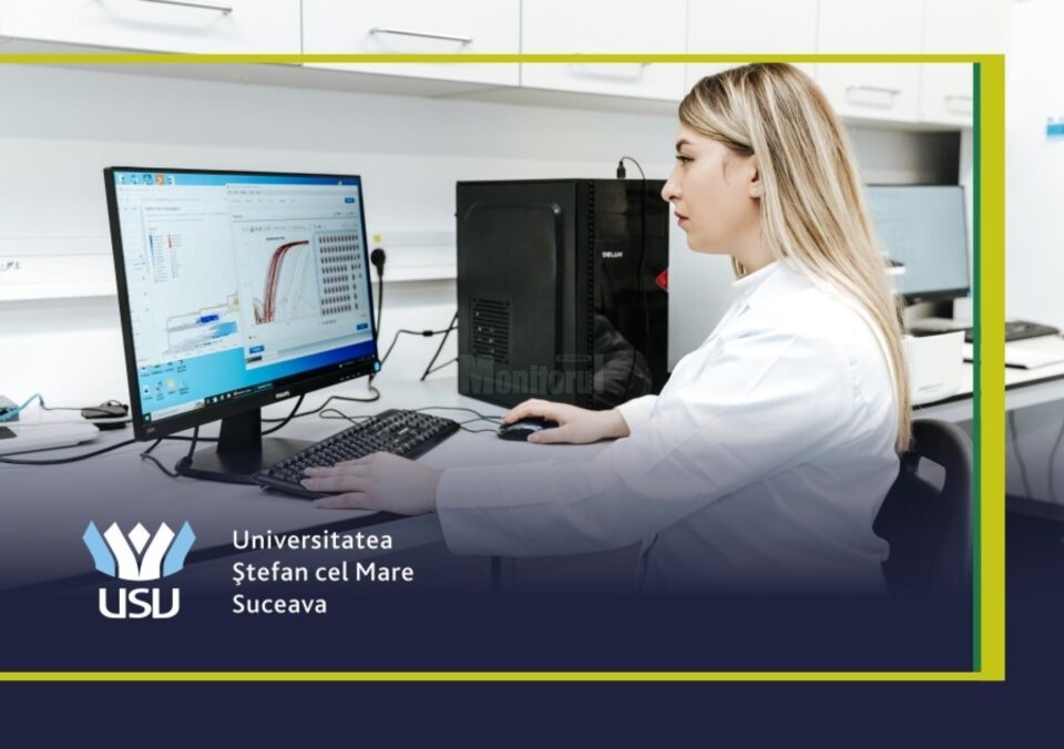 Noi programe de studii acreditate în cadrul facultăților din USV