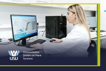 Noi programe de studii acreditate în cadrul facultăților din USV