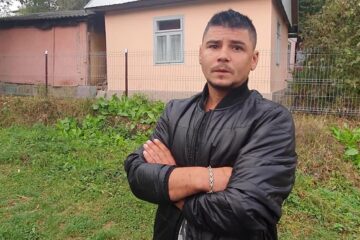 Vasile Duduman