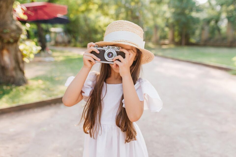 S-a dat startul pentru a treia ediție a Concursului de fotografie „Surprinde frumosul”