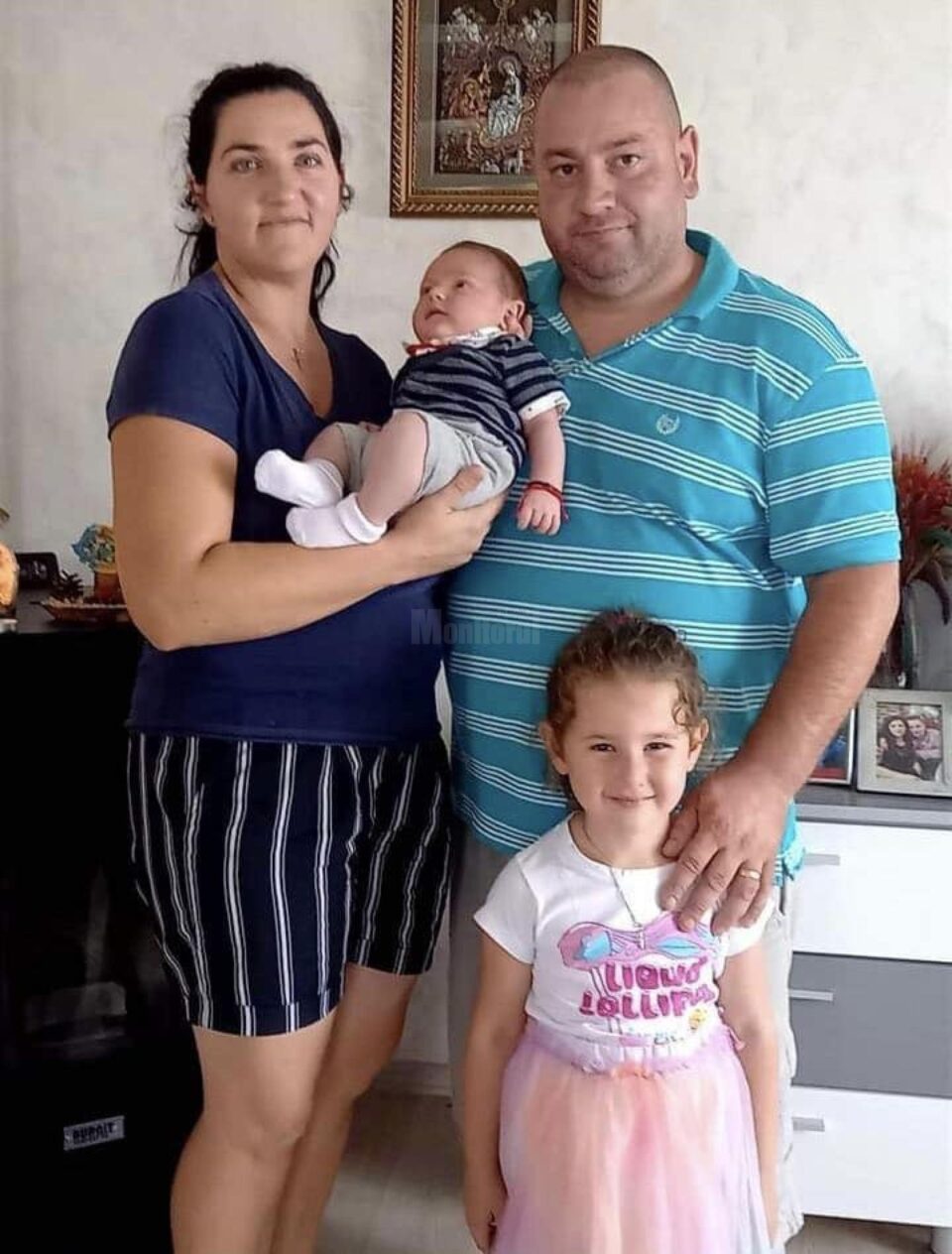 Au nevoie de ajutor! 5