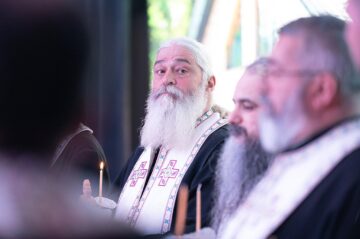 Centrul Cultural „Sofia Vicoveanca” din Vicovu de Jos, inaugurat cu o sală de 550 de locuri arhiplină