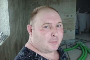 Marcel Ilie Șerbiuc sursa foto Pro Tv
