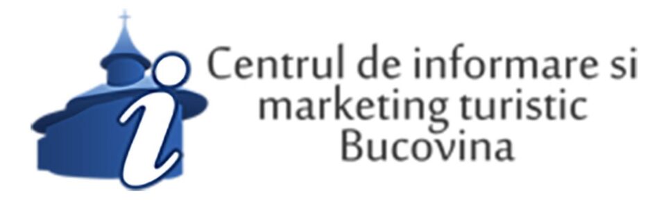 Centrul de informare și marketing turistic Bucovina