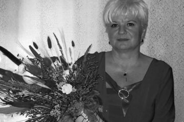 A murit directorul adjunct al Școlii Gimnaziale ”George Voevidca” Câmpulung Moldovenesc