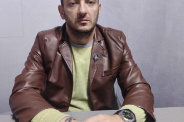 Avocatul Tudor Sălăgean: „Sumele obținute vor fi donate în scop caritabil, scopul acțiunii a fost apărarea unor principii în care cred cu tărie”