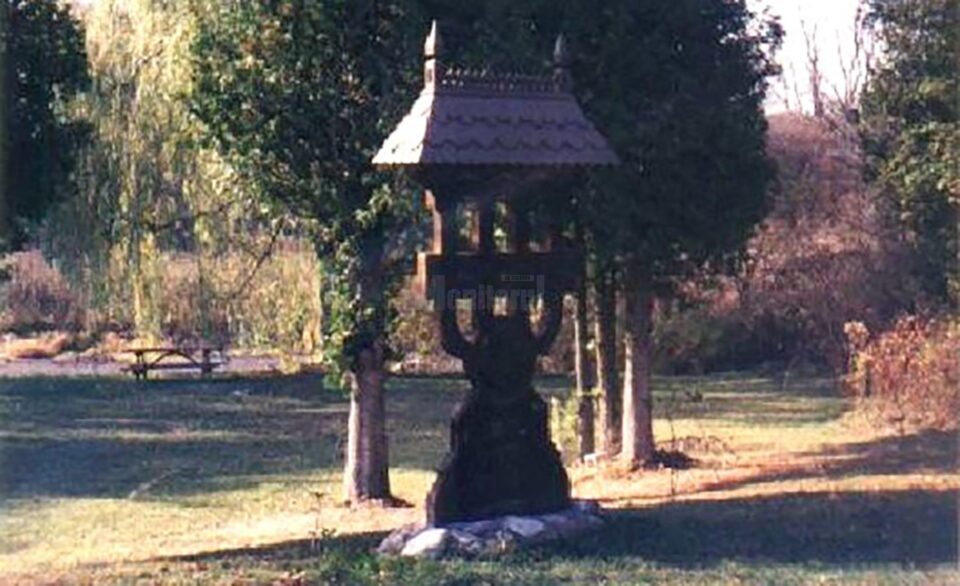 „Din Câmpulung”
