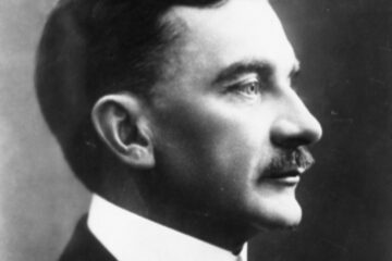 Iuliu Maniu