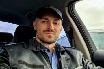 Inspectorul de poliție Cosmin Butnariu rămâne încă 6 luni șef la Permise și Înmatriculări